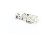 Maytag Range Ignitors 74007498