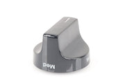 Whirlpool Range Knobs W11620491