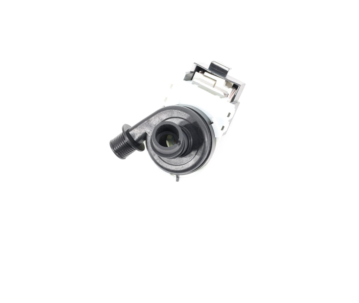 GE WD19X25187 Dishwasher Pumps Replaces WD19X25180 WD26X10060 WD26X20423 WD26X20740 WD26X21254