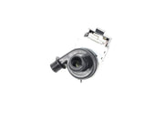 GE WD19X25187 Dishwasher Pumps Replaces WD19X25180 WD26X10060 WD26X20423 WD26X20740 WD26X21254