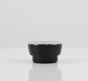 Midea Dryer Control Knobs 12138200002022