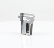 Midea Dryer Switches 17438200000160
