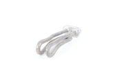 Samsung Dishwasher Heater Elements DD47-00008A