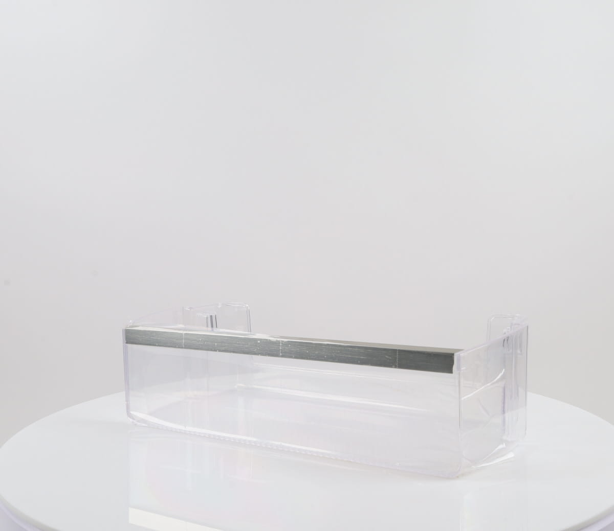 Electrolux Refrigerator & Freezer Door Bins 5304526888