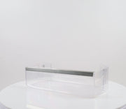 Electrolux Refrigerator & Freezer Door Bins 5304526888