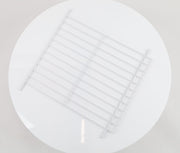 Electrolux 241657502 Refrigerator & Freezer Shelves Replaces 240338702