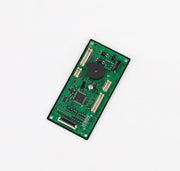 Samsung Range Control Boards DE92-03773A