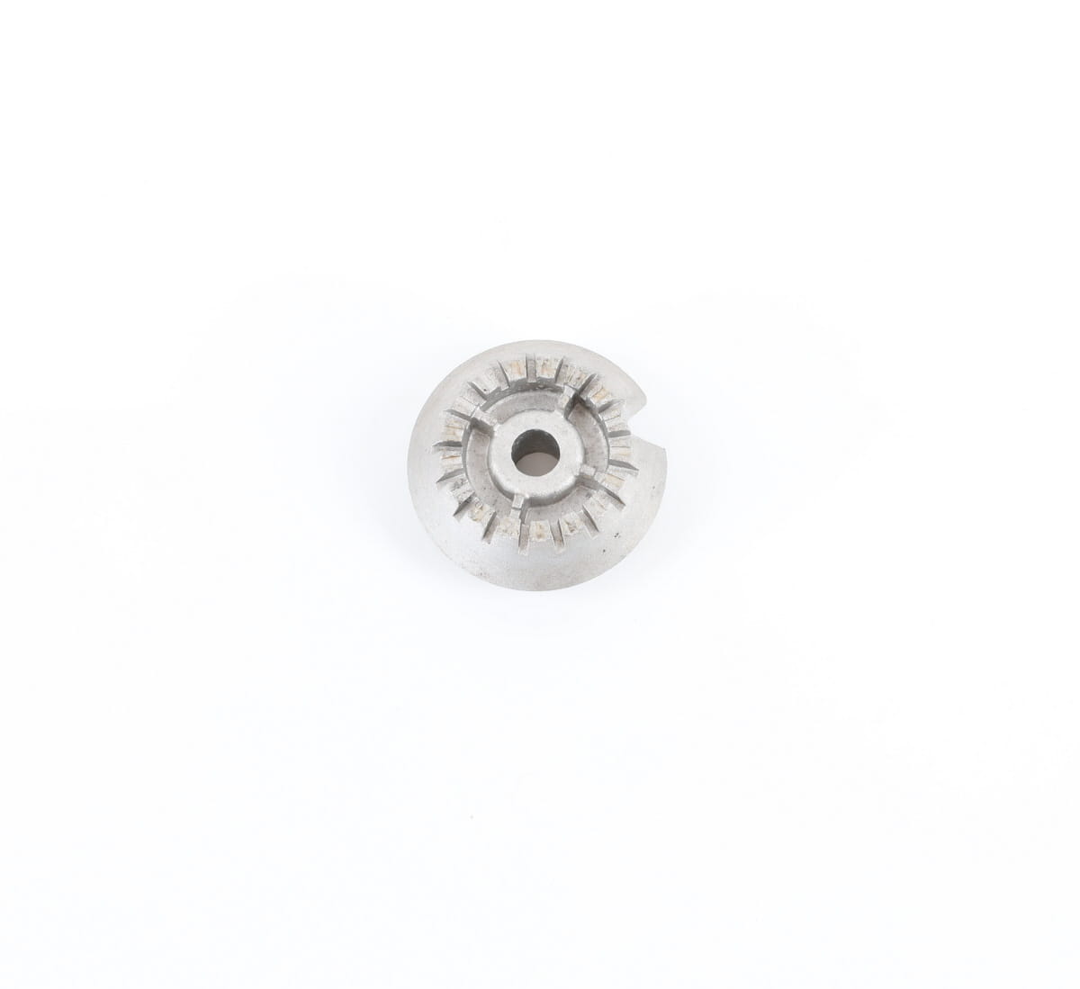 Whirlpool Range Burner Assemblies / Burner Heads W10836467
