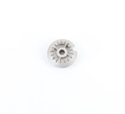 Whirlpool Range Burner Assemblies / Burner Heads W10836467