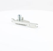 Frigidaire Refrigerator & Freezer Hinges 5304508044