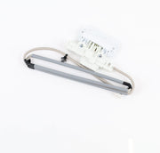 Whirlpool Washer Lid Locks W10810403