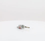 Whirlpool Range Valves  W10861716