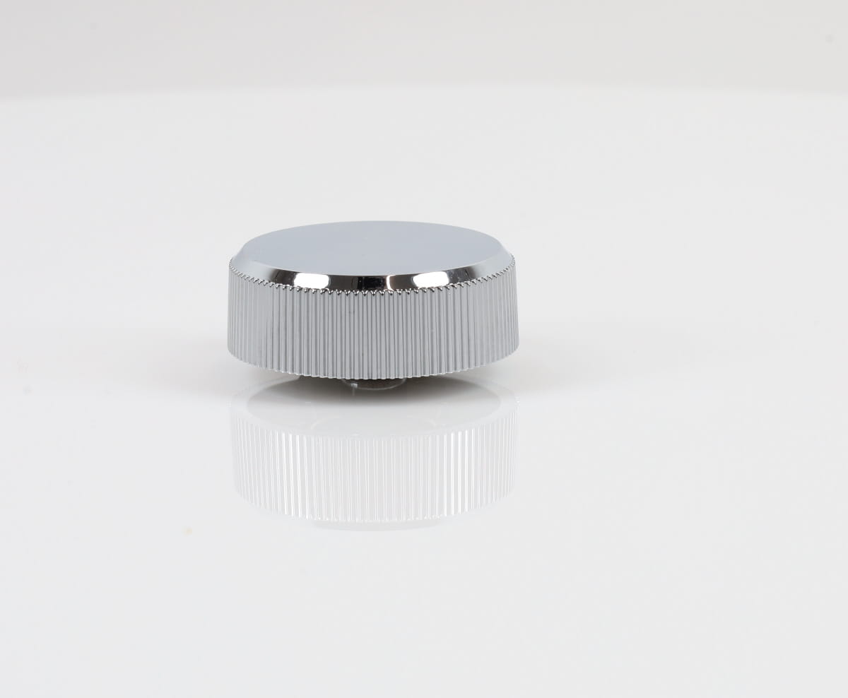 Maytag W11625514 Washer Control Knobs Replaces W11398762