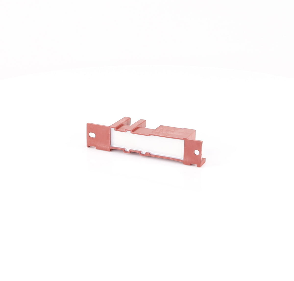 Midea Range Spark Modules 17471100004766