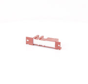 Midea Range Spark Modules 17471100004766