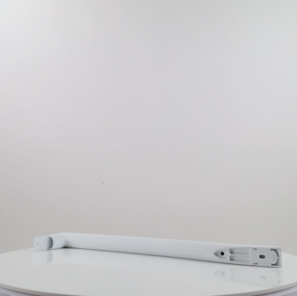 Whirlpool Refrigerator & Freezer Handles WPW10672333