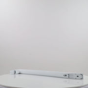 Whirlpool Refrigerator & Freezer Handles WPW10672333