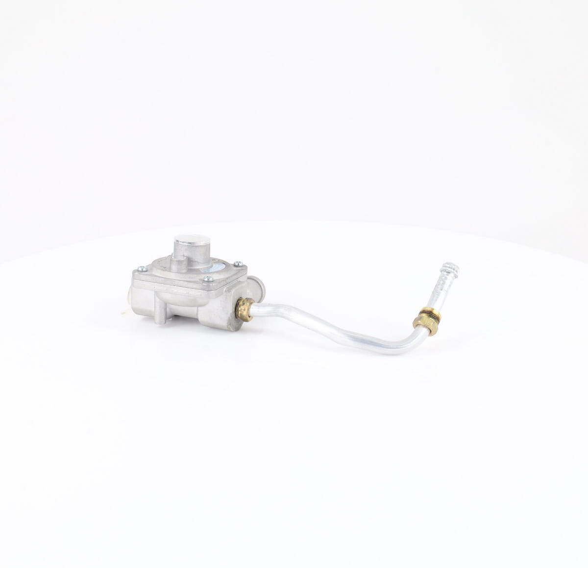 Whirlpool W11590292 Range Gas Pressure Regulators Replaces W11466755
