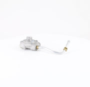 Whirlpool W11590292 Range Gas Pressure Regulators Replaces W11466755