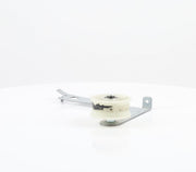 Midea Dryer Pulleys 12138200002221
