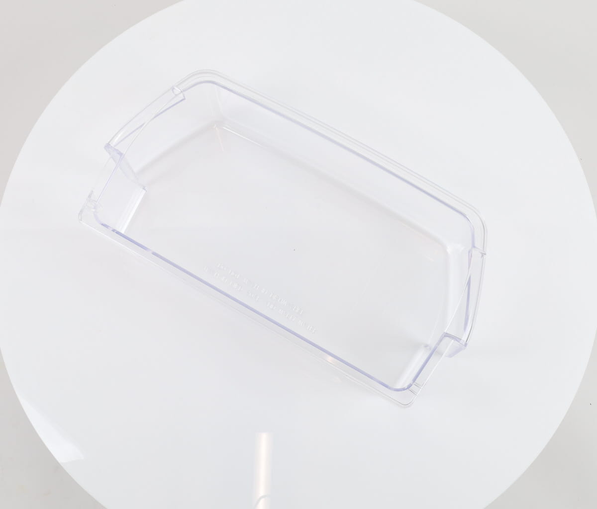 Whirlpool Refrigerator & Freezer Door Bins W10803530