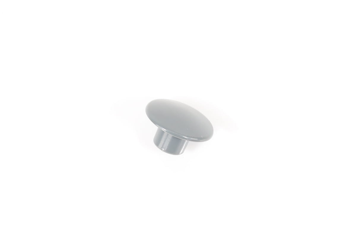 GE Dryer Start Switches / Start Buttons WE1M659