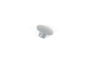 GE Dryer Start Switches / Start Buttons WE1M659