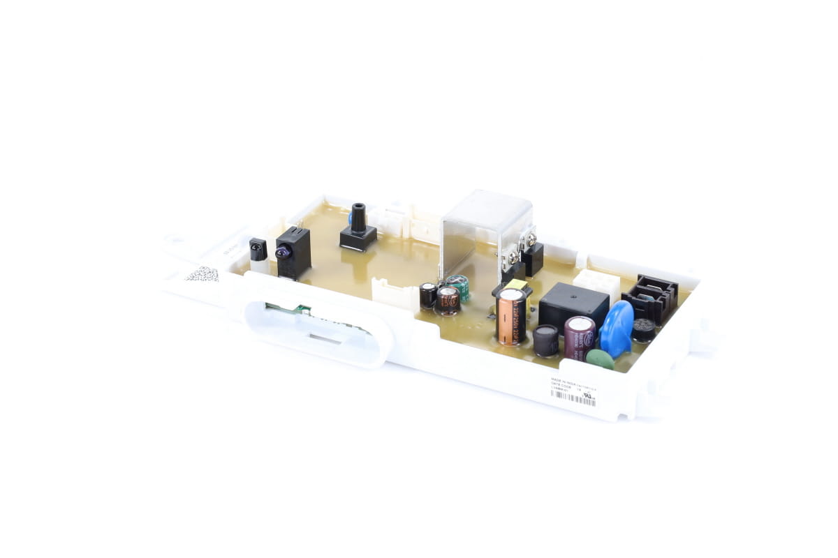 Maytag Washer Control Boards W11567712