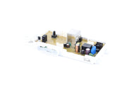 Maytag Washer Control Boards W11567712