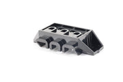 GE WE04X31779 Dryer Terminal Blocks