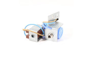 Frigidaire 5304520540 Refrigerator & Freezer Solenoids