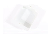 Frigidaire Refrigerator & Freezer Door Bins 242011701