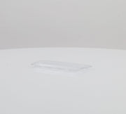 Frigidaire Refrigerator & Freezer Misc. Parts 242202701