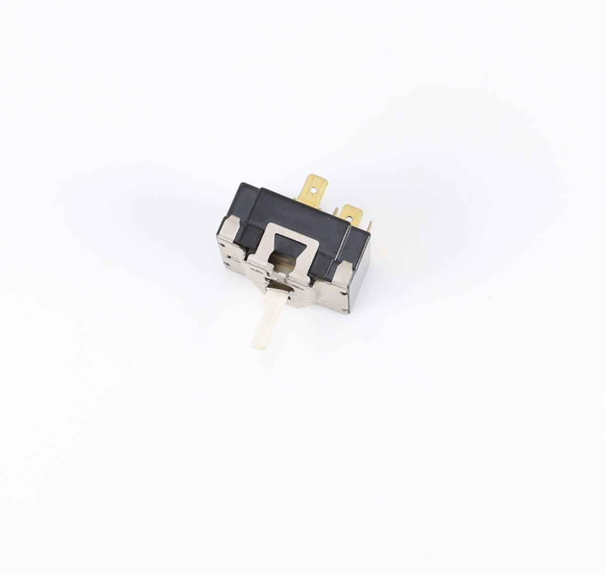 GE WE04X24553 Dryer Switches