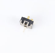 GE WE04X24553 Dryer Switches