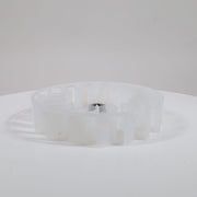 GE WE16X33977 Dryer Blow Wheels Replaces WE16X10007 WE16X29715 WE16X31757