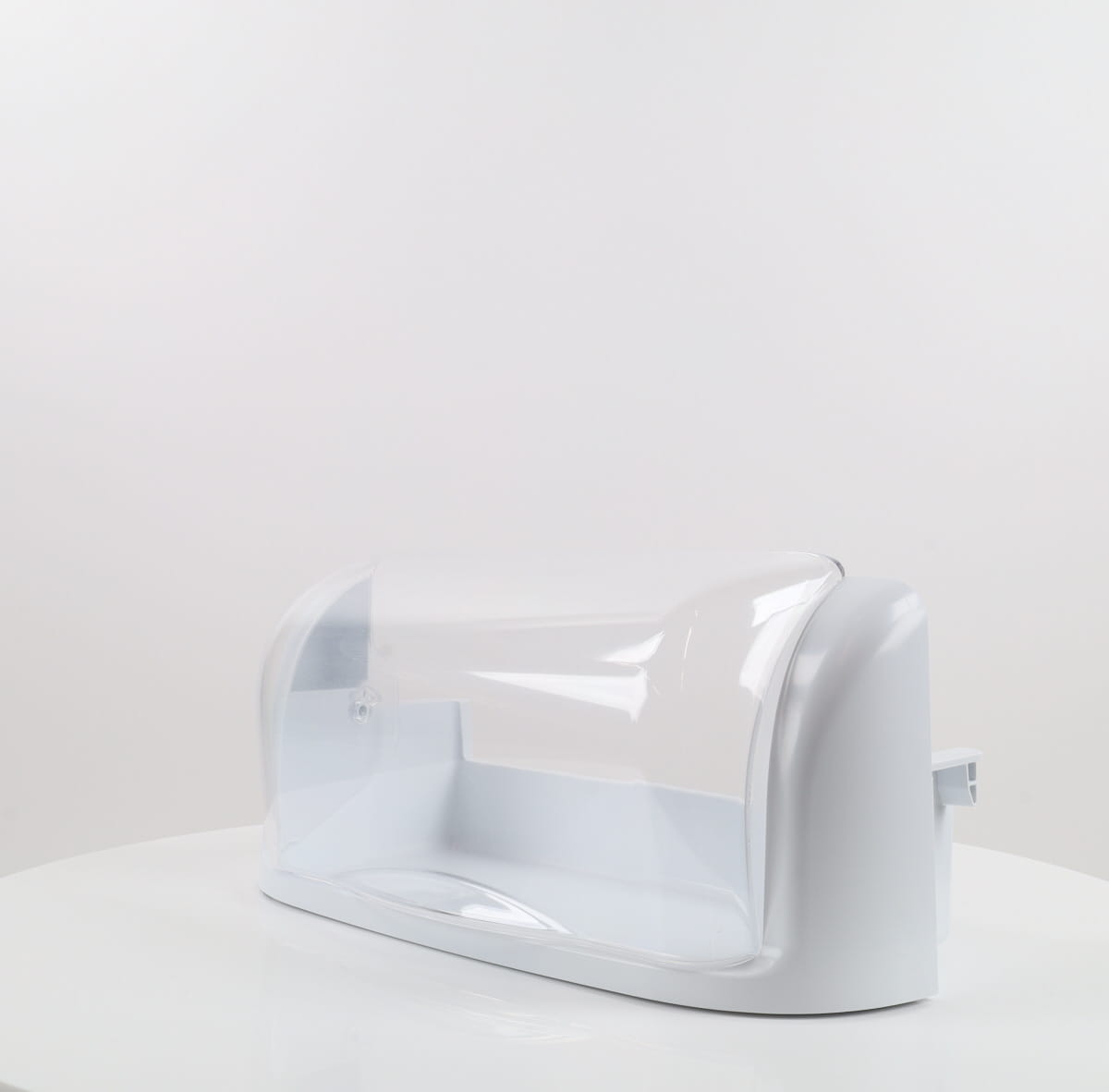Whirlpool Refrigerator & Freezer Door Bins WP67001279