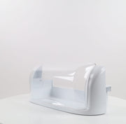Whirlpool Refrigerator & Freezer Door Bins WP67001279