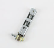 Frigidaire Refrigerator & Freezer Misc. Parts 5304526202