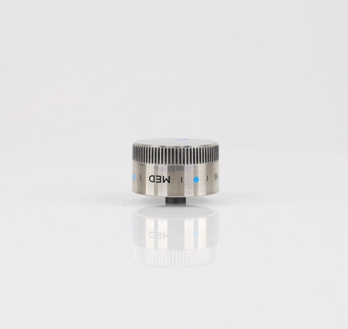 Midea Range Knobs 12971100018822