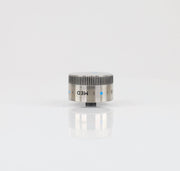 Midea Range Knobs 12971100018822