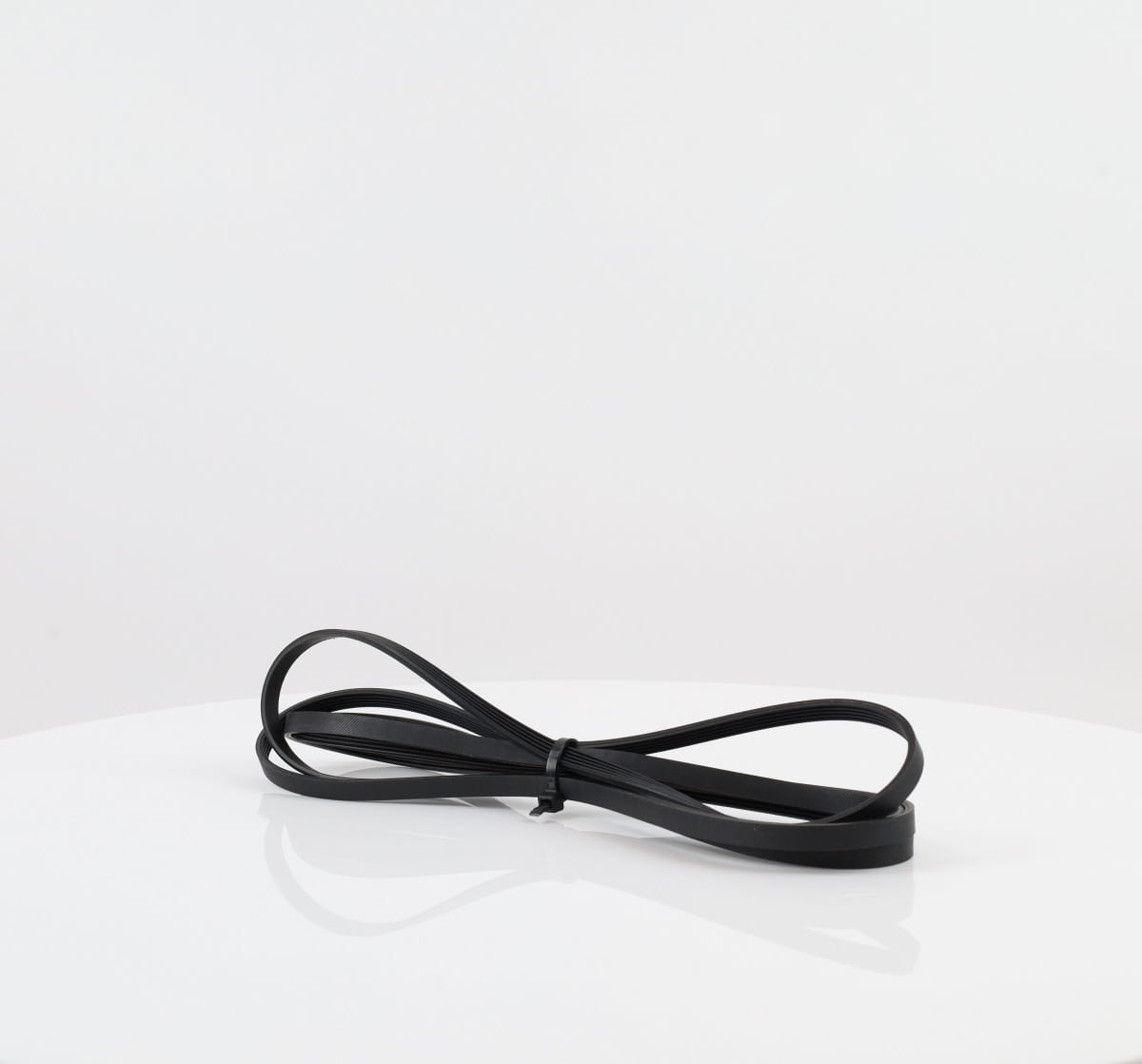Midea Dryer Belts 12638200000241