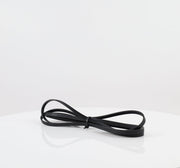 Midea Dryer Belts 12638200000241