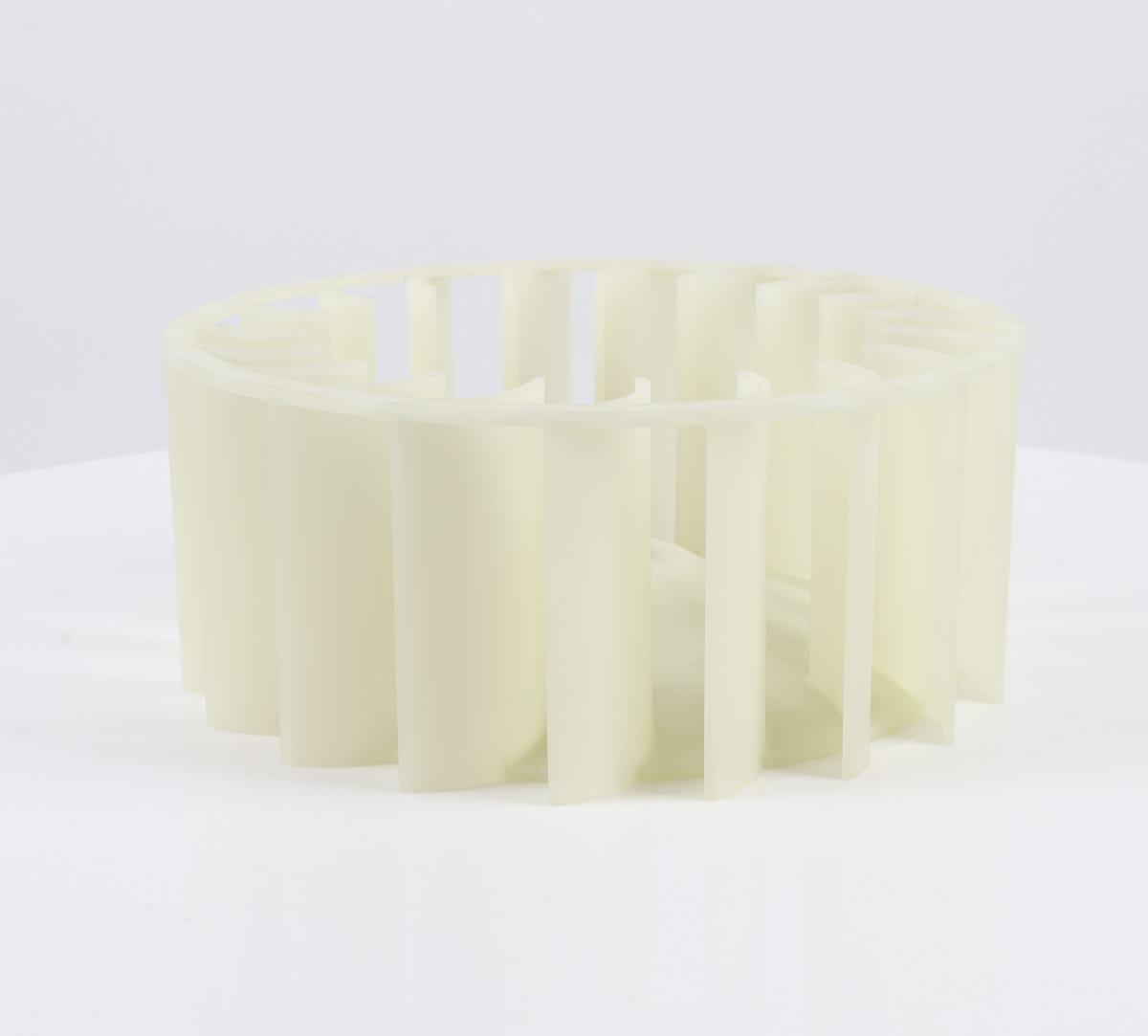 Midea Dryer Misc. Parts 12138200002185