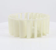 Midea Dryer Misc. Parts 12138200002185