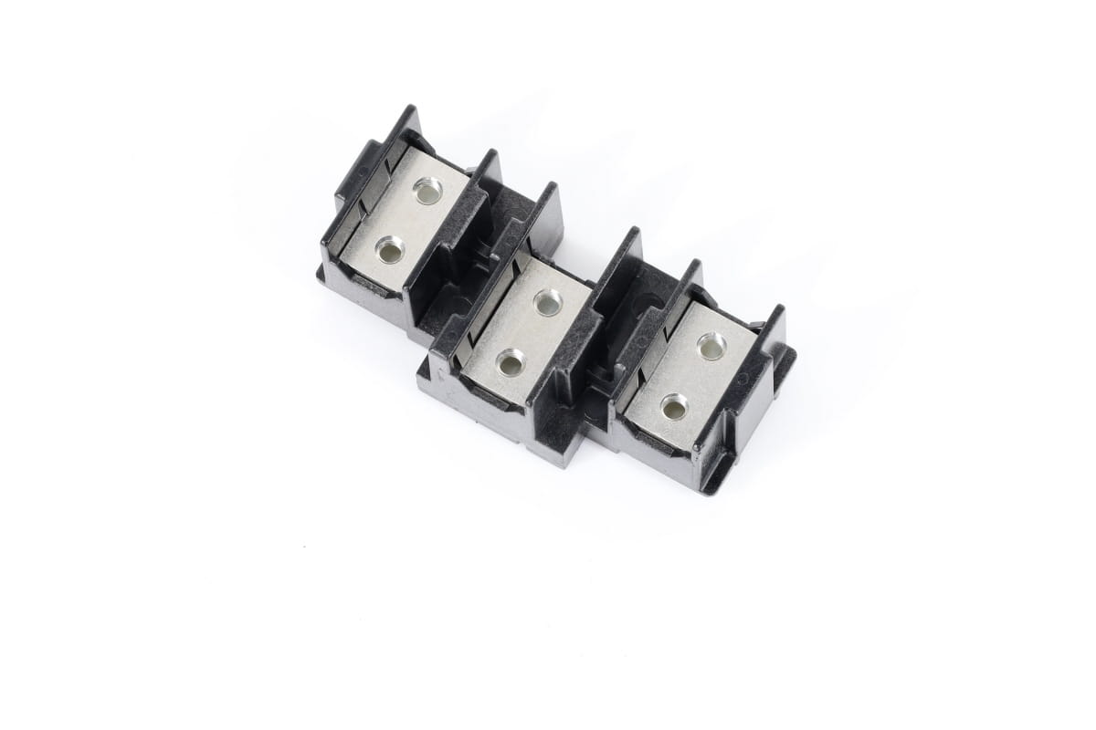 Samsung Range Terminal Blocks DG96-00173A