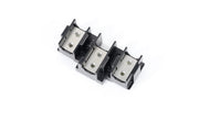 Samsung Range Terminal Blocks DG96-00173A