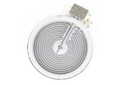 LG Range Heating Elements MEE62385001