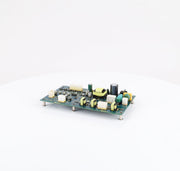 Midea 17171100002643 Range Control Boards