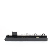 Electrolux Washer Control Boards 809055507
